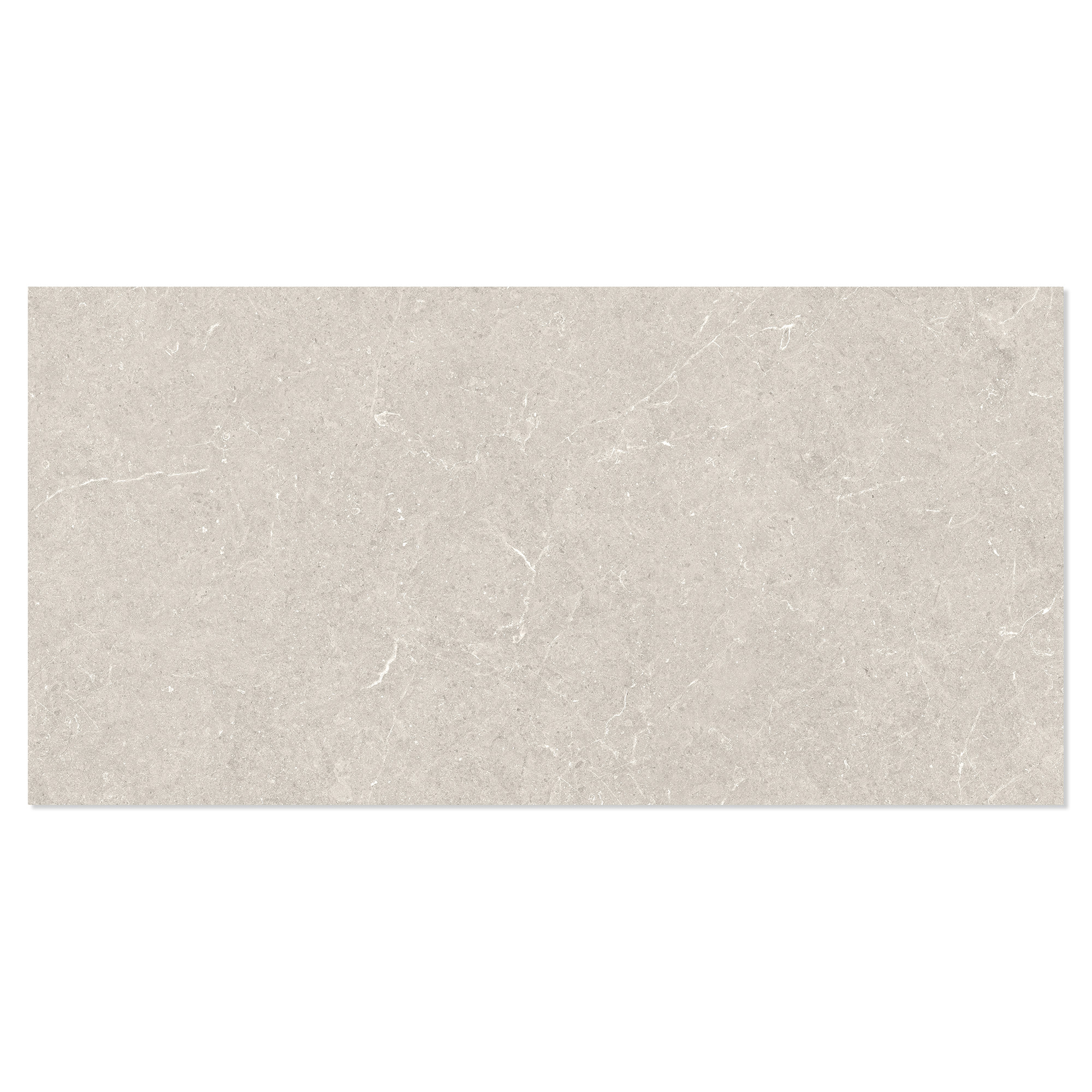 Klinker Jura Grå Beige Mat 60x120 cm