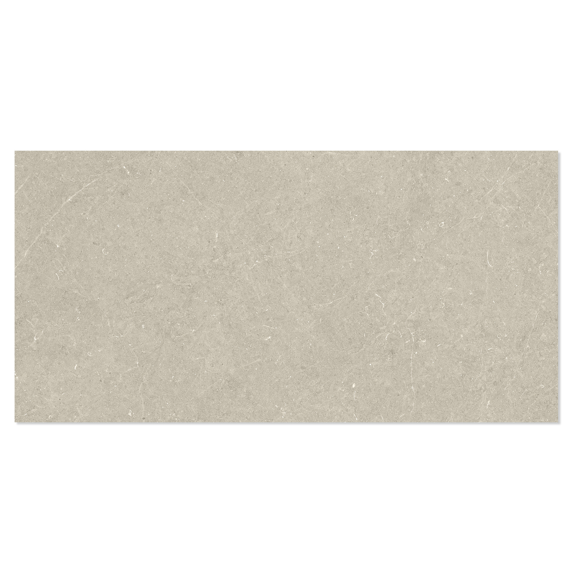 Klinker Jura Beige Mat 60x120 cm