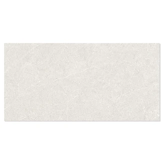 Klinker <strong>Jura</strong>  Linned Mat 60x120 cm