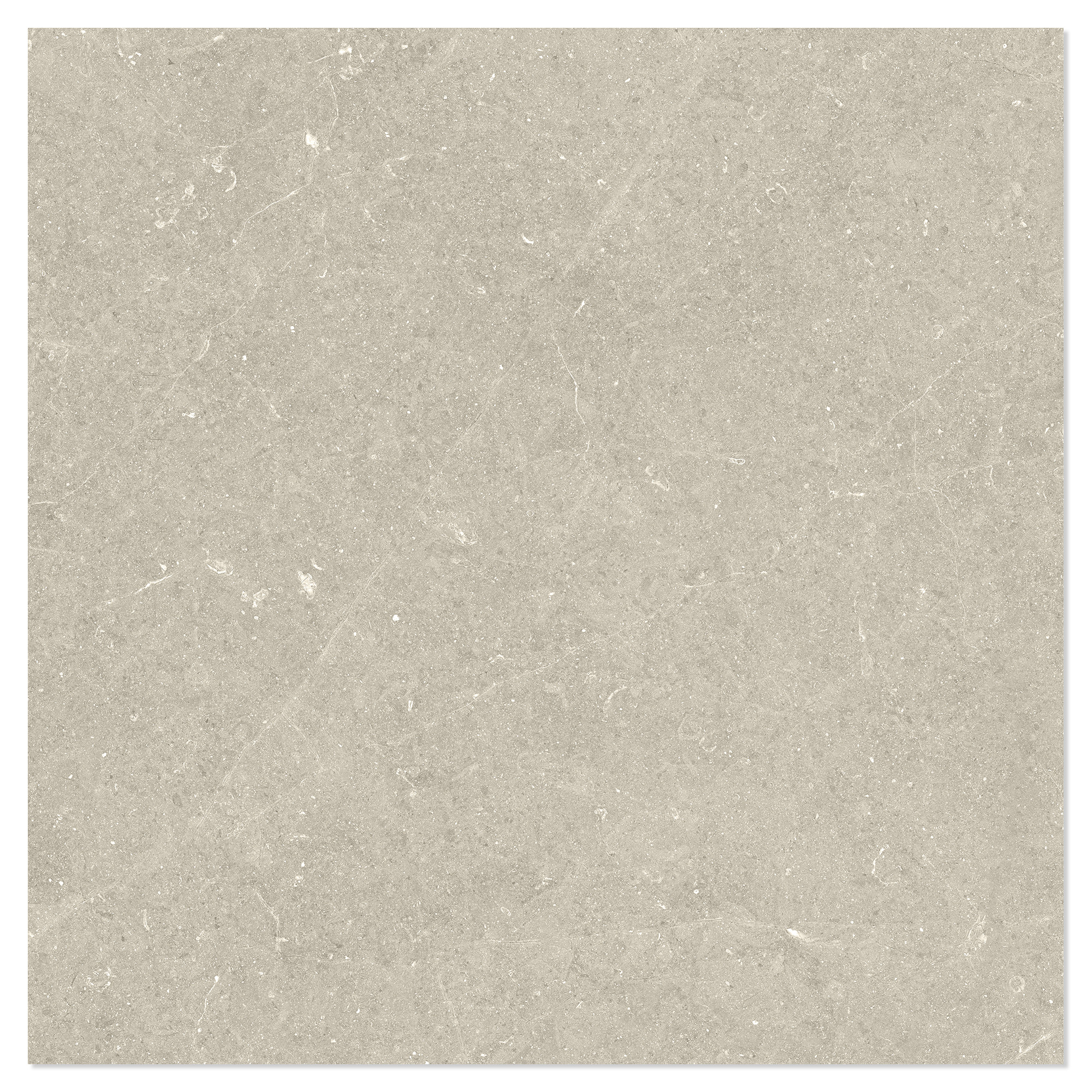 Klinker Jura Beige Mat 60x60 cm