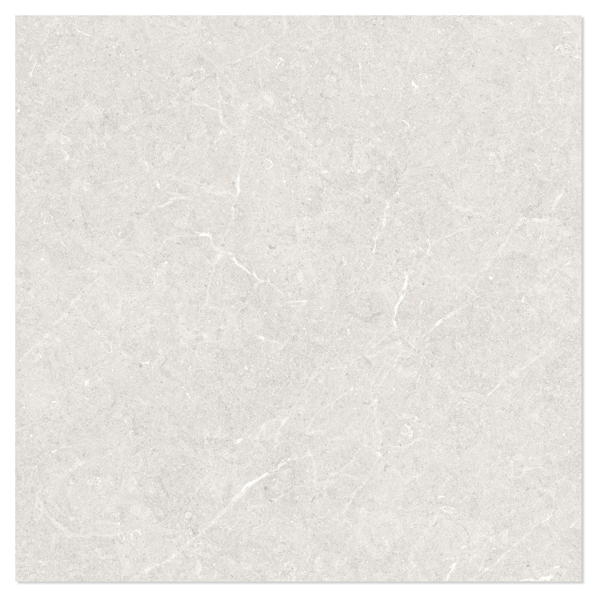Klinker Jura Linned Mat 60x60 cm
