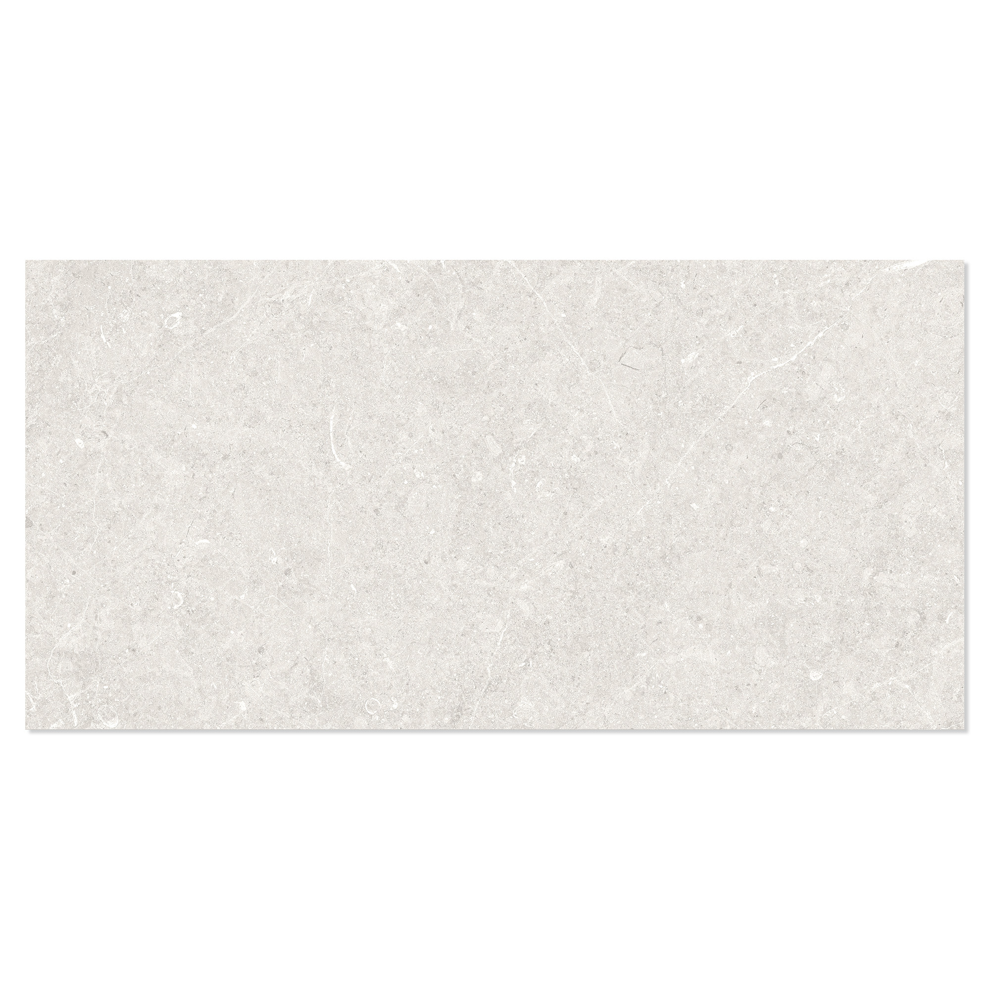 Klinker Jura Linned Mat 30x60 cm
