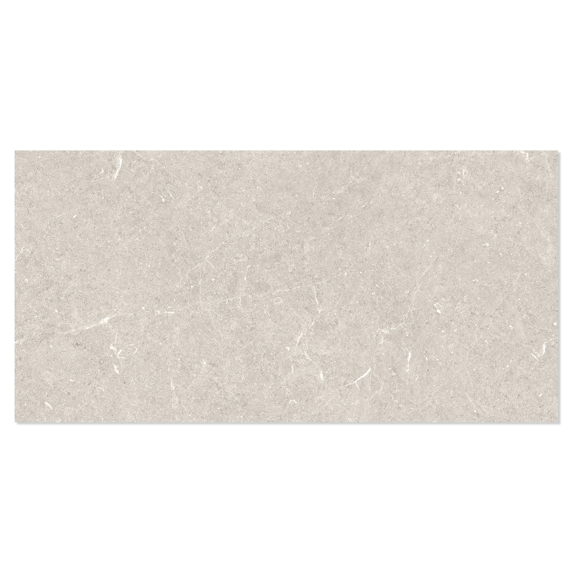 Klinker Jura Grå Beige Mat 30x60 cm