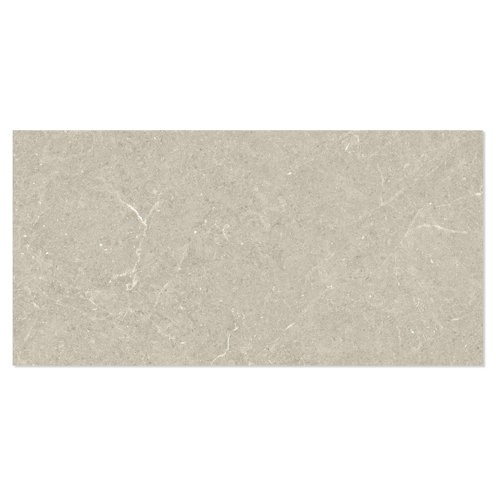 Klinker Jura Beige Mat 30x60 cm