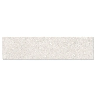 Klinker <strong>Jura</strong>  Linned Mat 15x60 cm