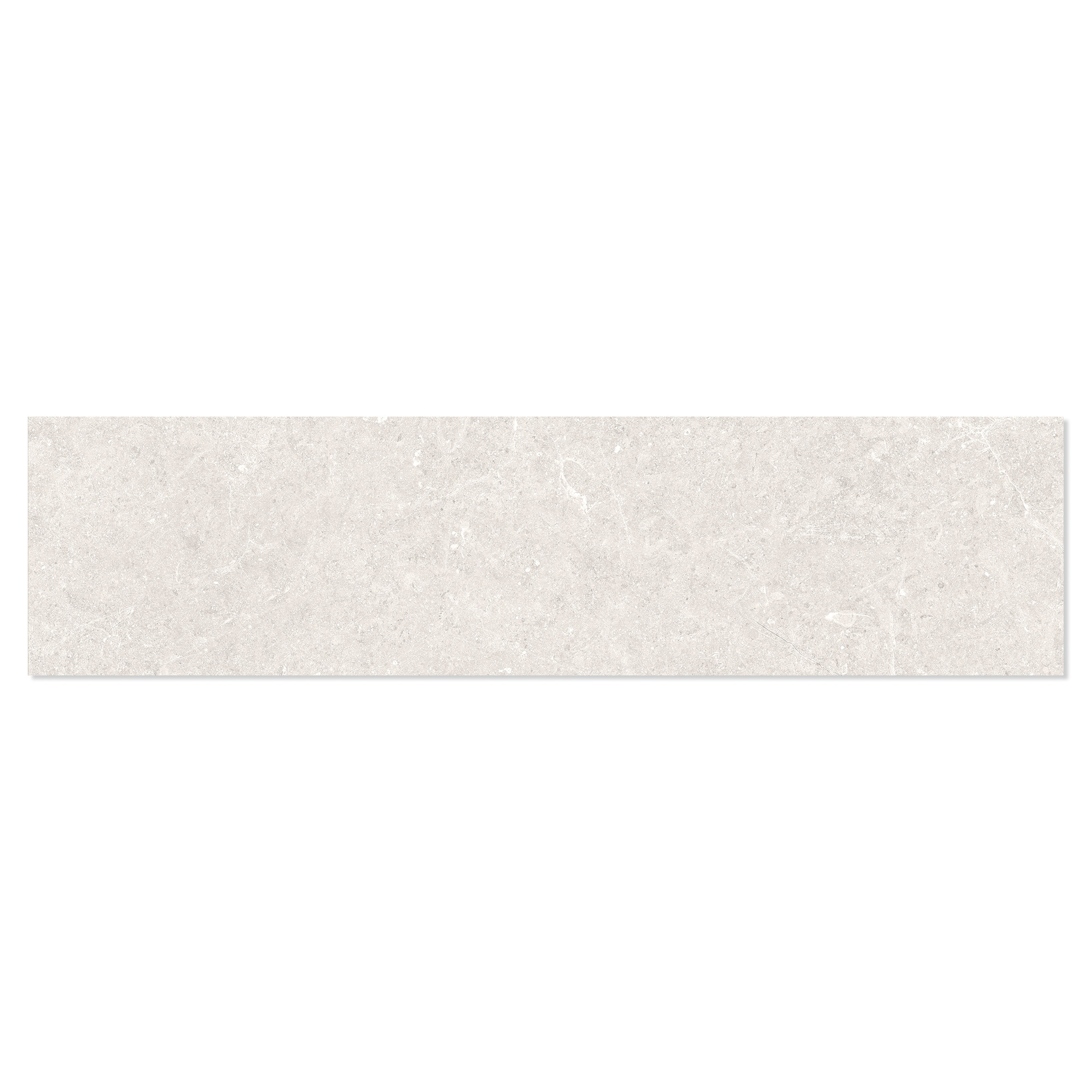 Klinker Jura Linned Mat 15x60 cm