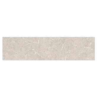 Klinker <strong>Jura</strong>  Grå Beige Mat 15x60 cm