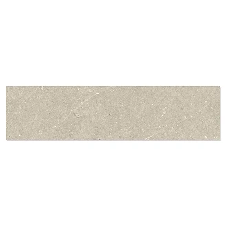 Klinker <strong>Jura</strong>  Beige Mat 15x60 cm