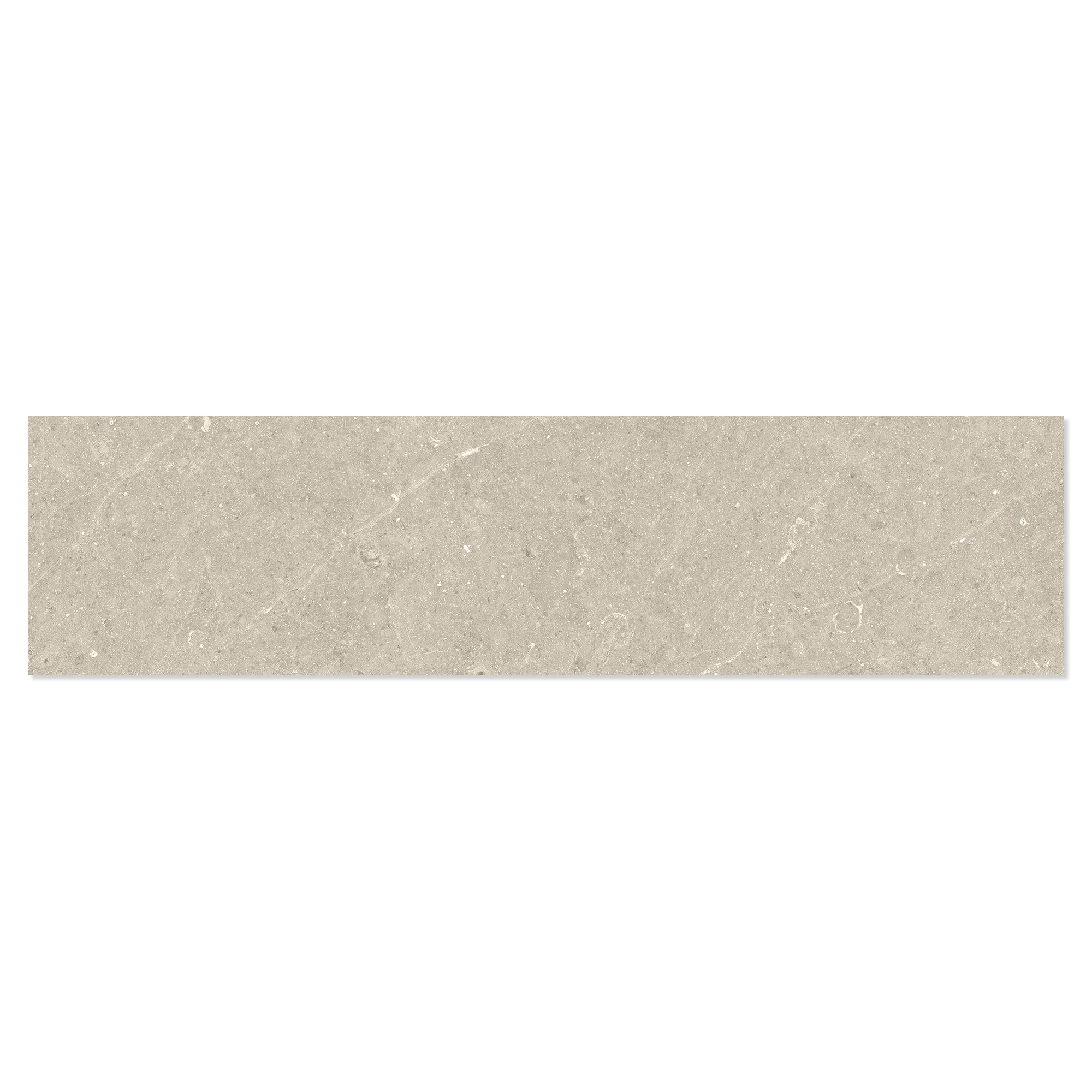 Klinker Jura Beige Mat 15x60 cm