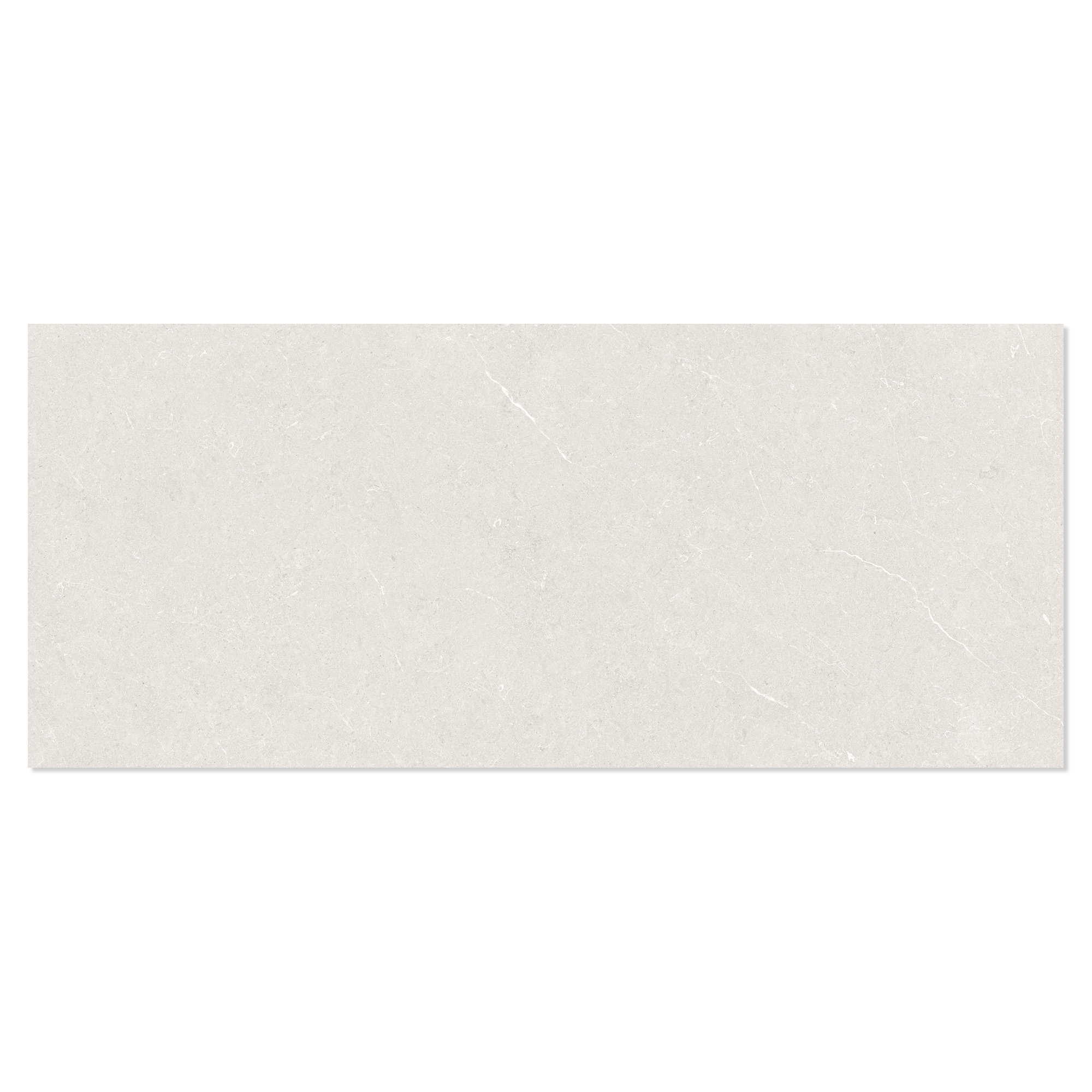 Klinker Jura Linned Mat 120x280 cm