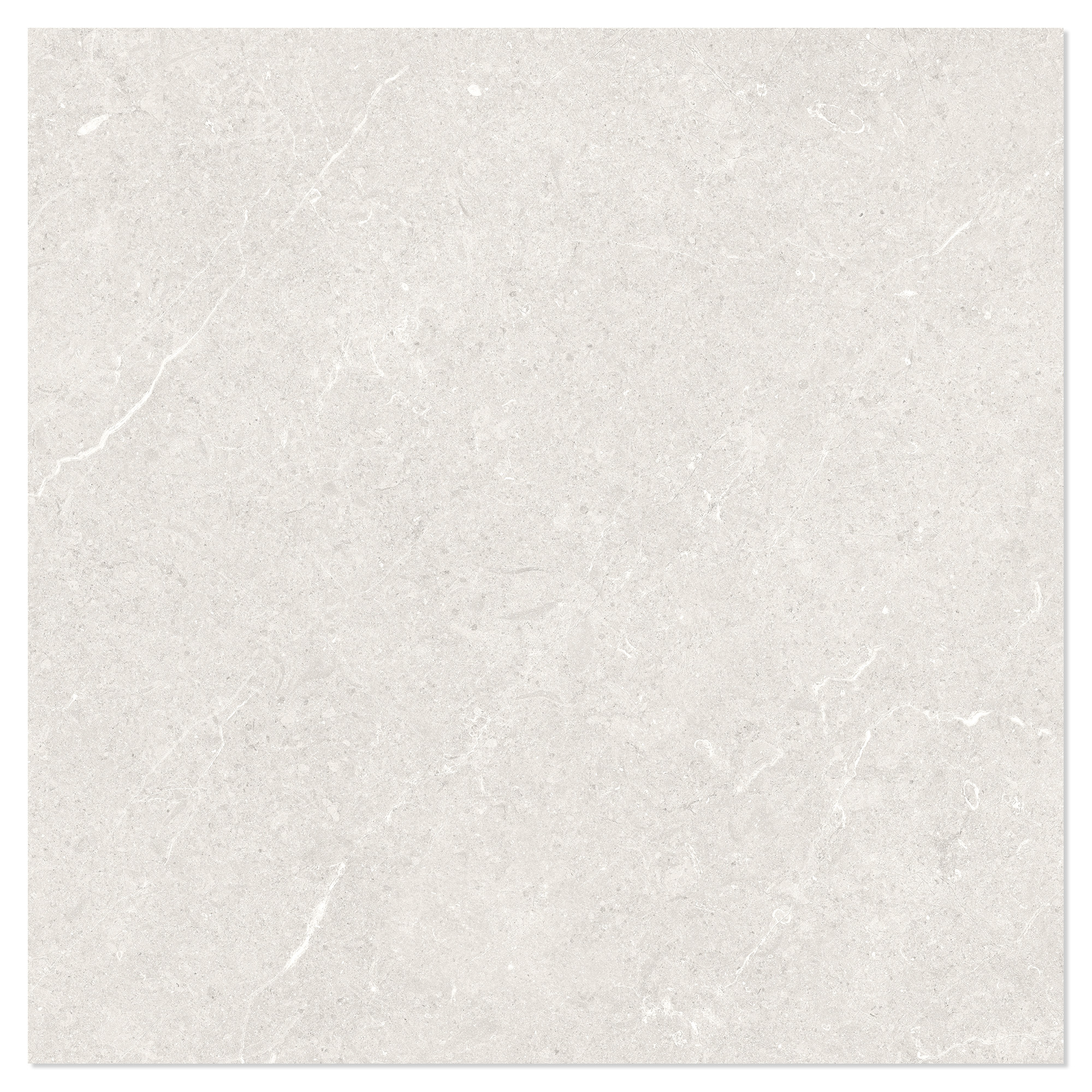 Klinker Jura Linned Mat 90x90 cm