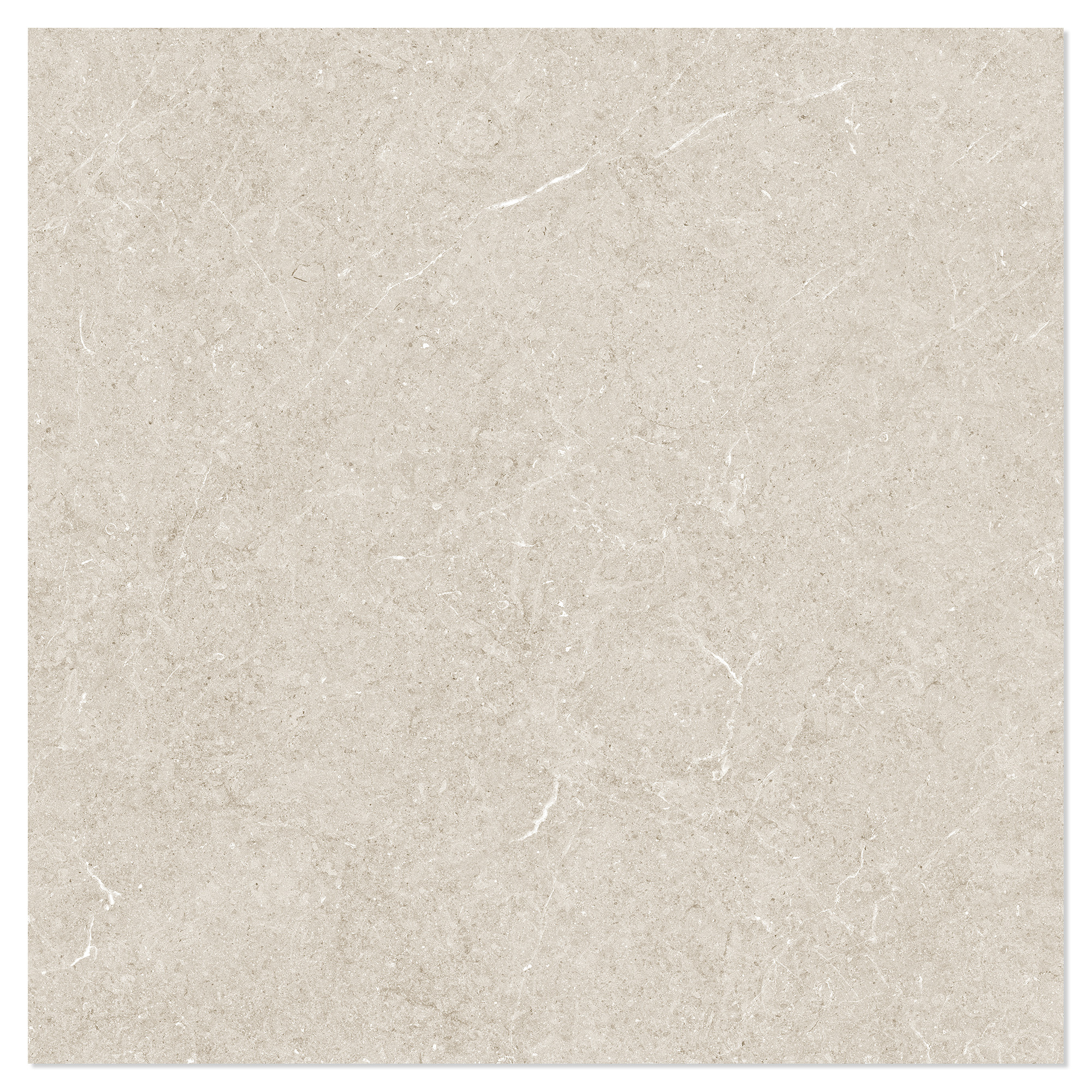 Klinker Jura Grå Beige Mat 90x90 cm