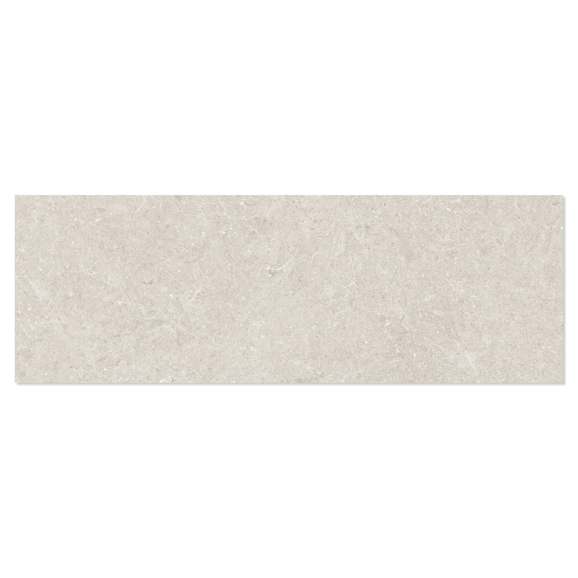 Vægflise Jura Grå Beige Mat 30x90 cm