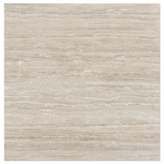 Klinker <strong>Medelhav</strong>  Beige Mat 120x120 cm