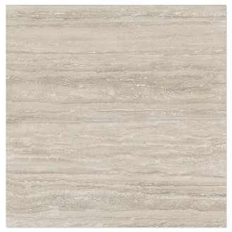 Klinker <strong>Medelhav</strong>  Beige Mat 120x120 cm