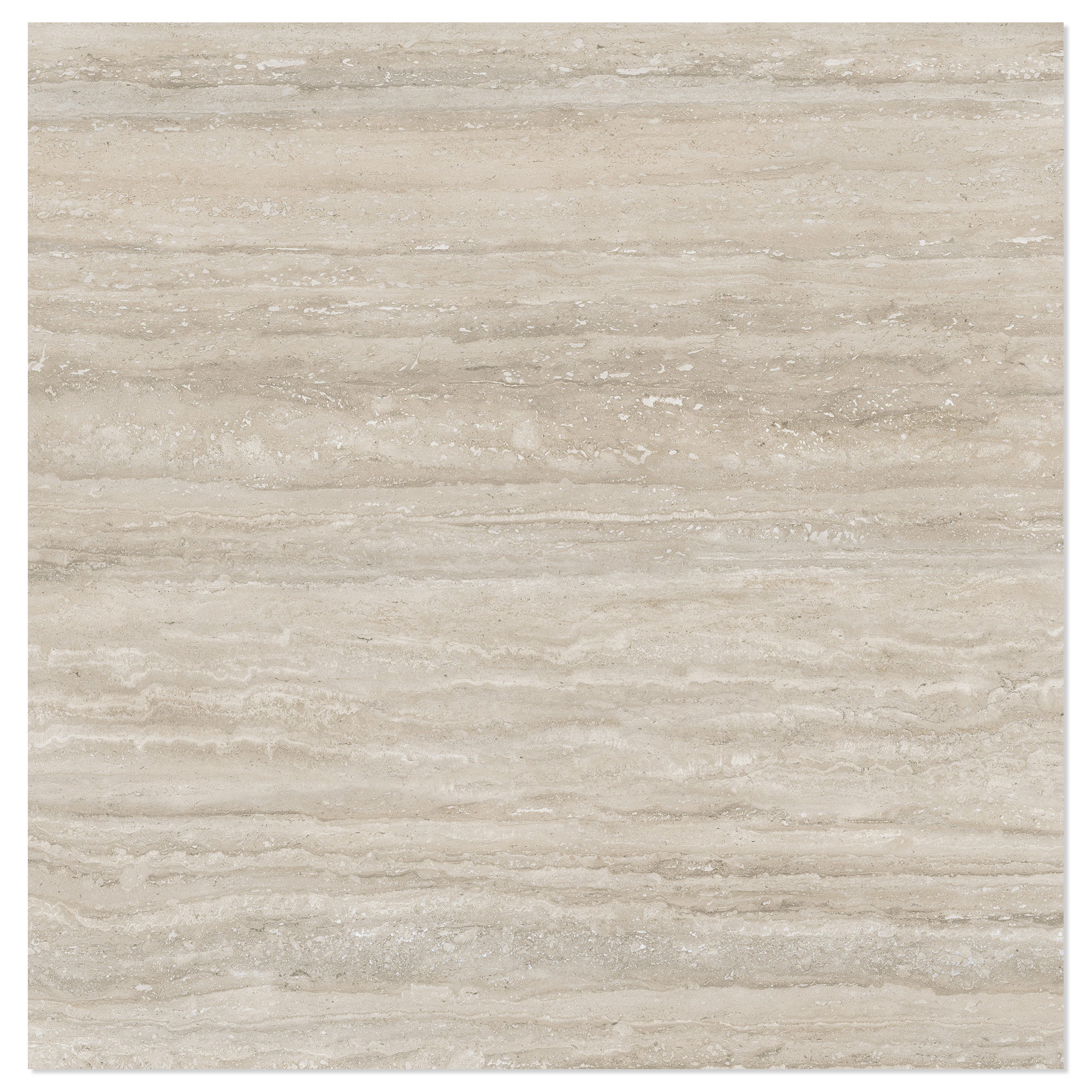Klinker Medelhav Beige Mat 120x120 cm