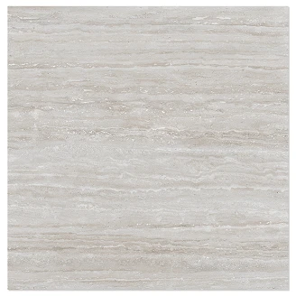 Klinker <strong>Medelhav</strong>  Grå Beige Mat 120x120 cm