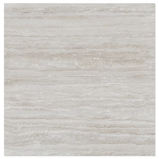 Klinker <strong>Medelhav</strong>  Grå Beige Mat 120x120 cm