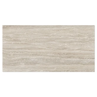 Klinker <strong>Medelhav</strong>  Beige Mat 60x120 cm