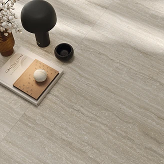 Klinker <strong>Medelhav</strong>  Beige Mat 60x120 cm