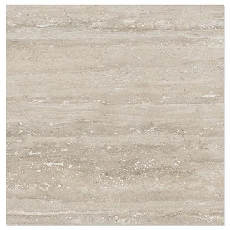 Klinker <strong>Medelhav</strong>  Beige Mat 60x60 cm