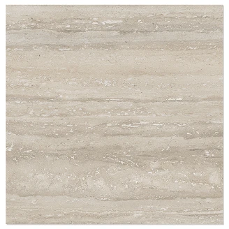 Klinker <strong>Medelhav</strong>  Beige Mat 60x60 cm