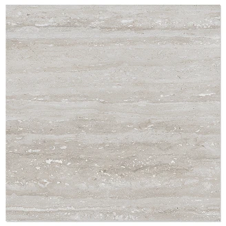 Klinker <strong>Medelhav</strong>  Grå Beige Mat 60x60 cm