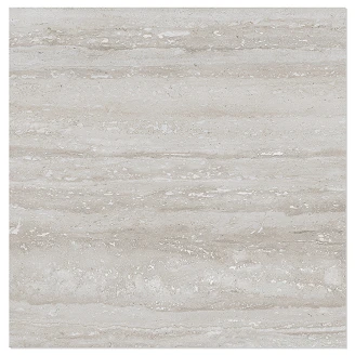 Klinker <strong>Medelhav</strong>  Grå Beige Mat 60x60 cm