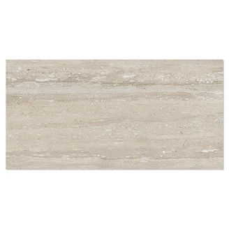 Klinker <strong>Medelhav</strong>  Beige Mat 30x60 cm