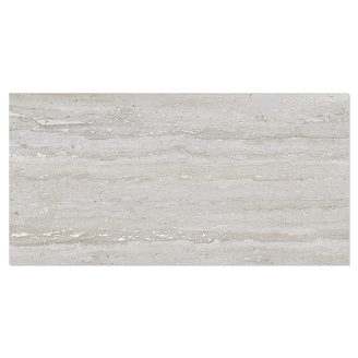 Klinker <strong>Medelhav</strong>  Grå Beige Mat 30x60 cm