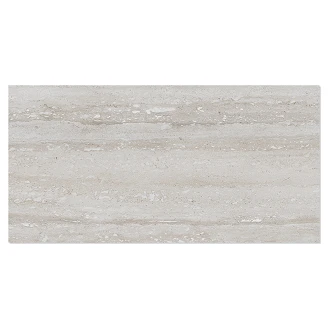 Klinker <strong>Medelhav</strong>  Grå Beige Mat 30x60 cm