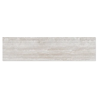 Klinker <strong>Medelhav</strong>  Grå Beige Mat 15x60 cm