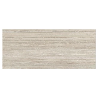 Klinker <strong>Medelhav</strong>  Beige Mat 120x280 cm