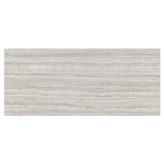 Klinker <strong>Medelhav</strong>  Grå Beige Mat 120x280 cm