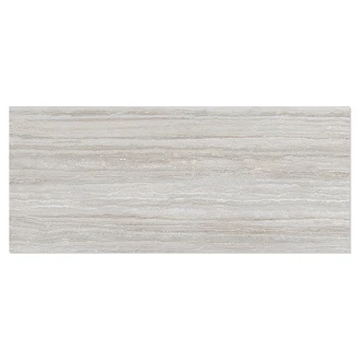 Klinker <strong>Medelhav</strong>  Grå Beige Mat 120x280 cm