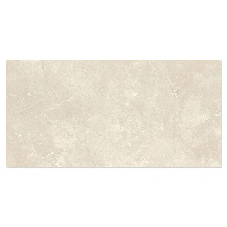 Klinker <strong>Areno</strong>  Beige Mat 60x120 cm
