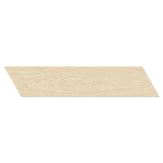 Klinker <strong>Junia</strong>  Honning Mat 9x44 cm