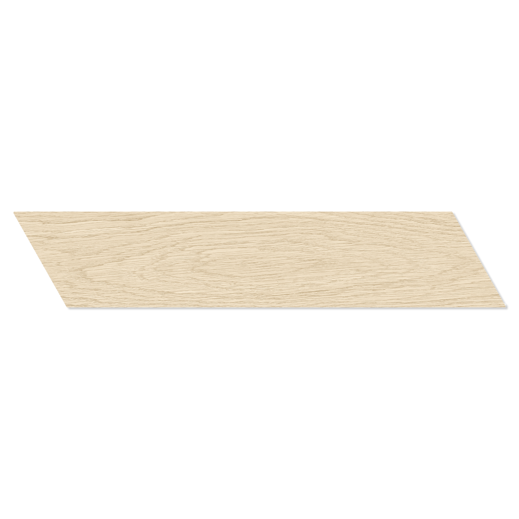 Klinker Junia Honning Mat 9x44 cm