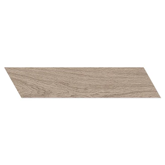 Klinker <strong>Junia</strong>  Latte Mat 9x44 cm