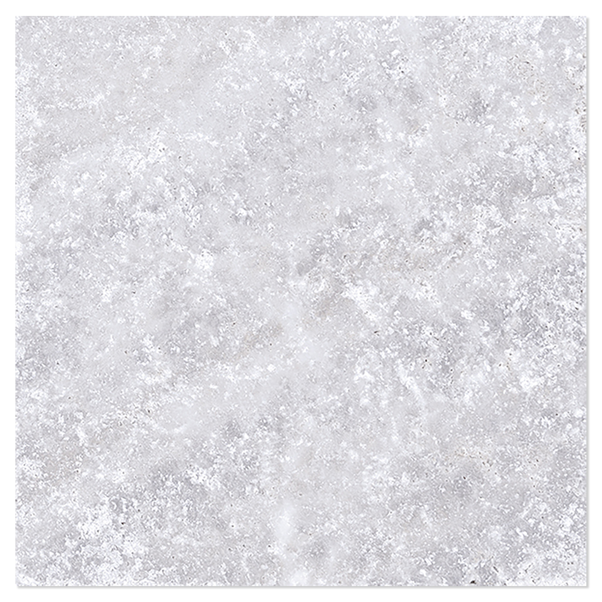 Vægflise Coralis Tåge Mat 10x10 cm