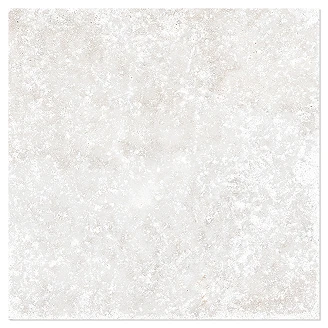 Vægflise <strong>Coralis</strong>  Linned Mat 10x10 cm
