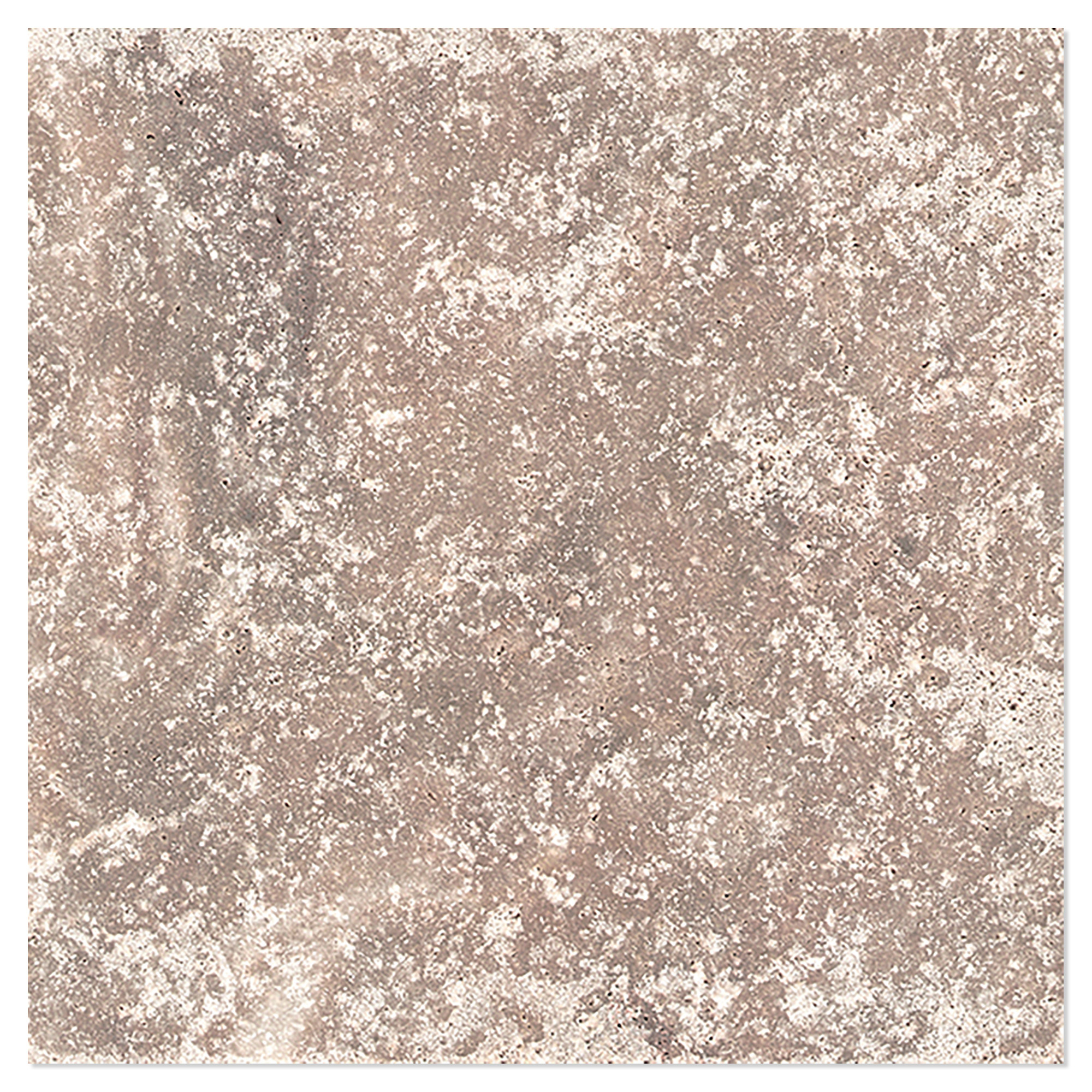 Vægflise Coralis Lys Brun Mat 10x10 cm