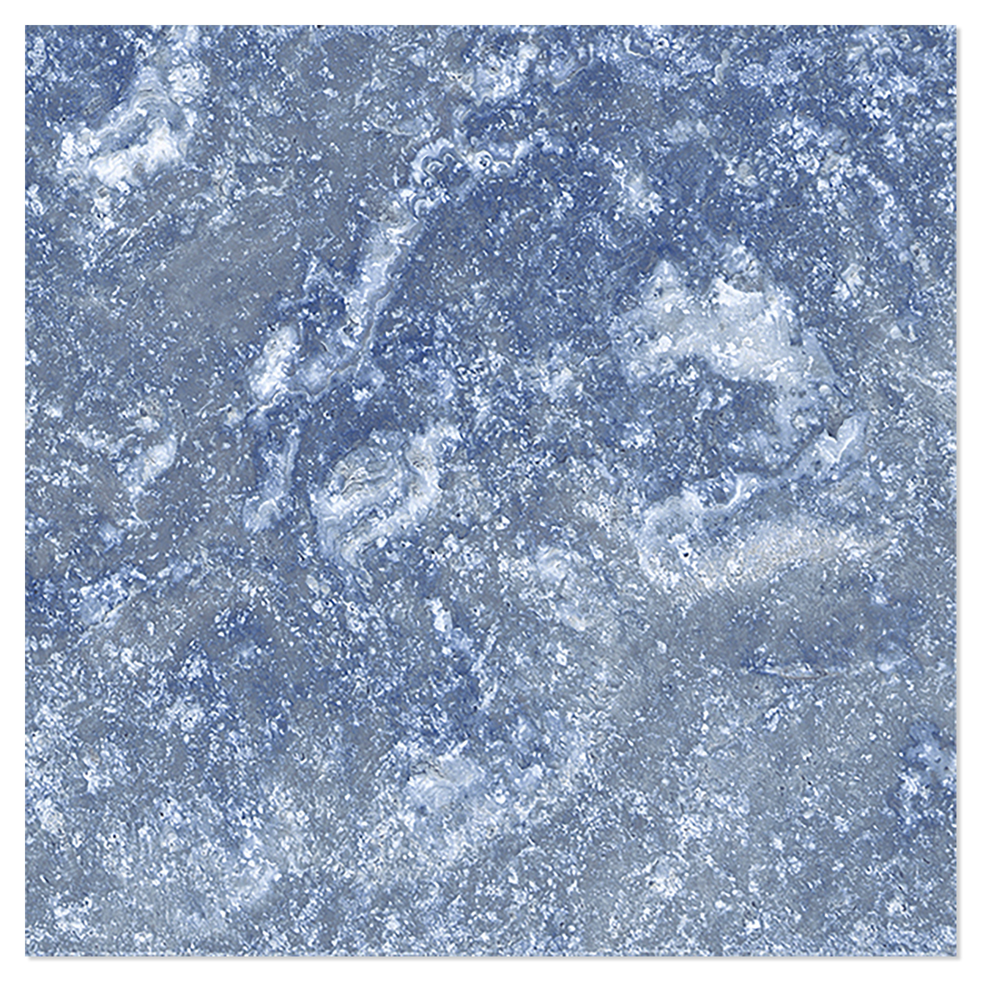Vægflise Coralis Skifer Mat 10x10 cm