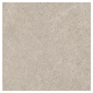 Klinker <strong>Uno</strong>  Lys Brun Mat 100x100 cm