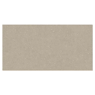 Vægflise <strong>Washi</strong>  Nøgen Mat 60x120 cm