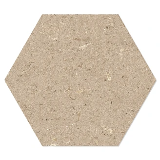 Klinker <strong>Koto</strong>  Linned Mat 14x16 cm