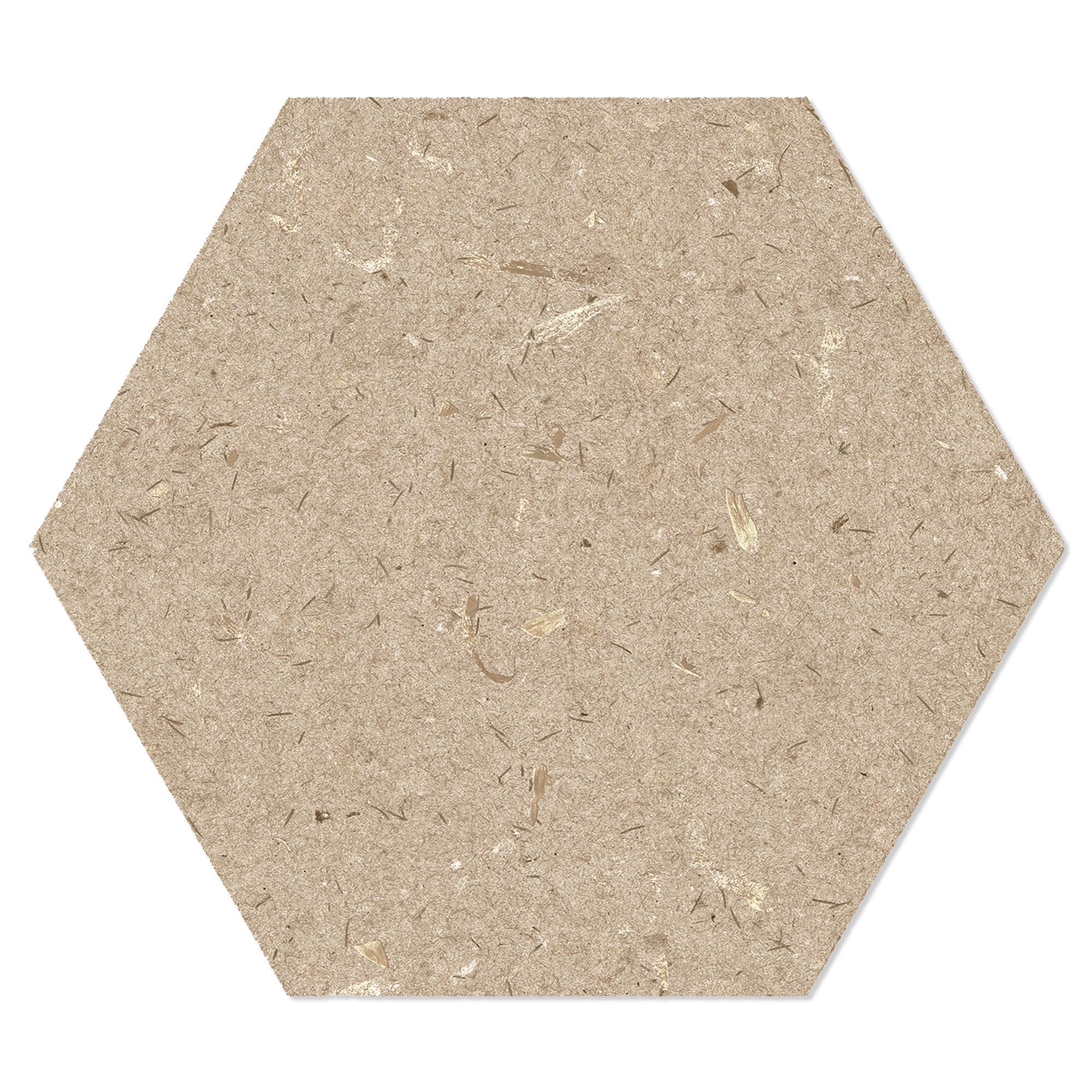Klinker Koto Linned Mat 14x16 cm