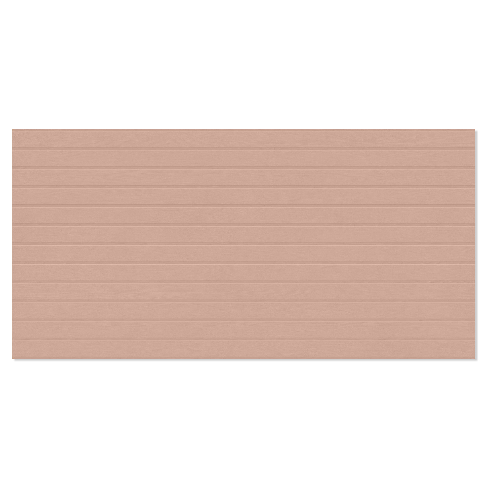 Vægflise Melodi Blush-Rytme Mat-Relief 60x120 cm