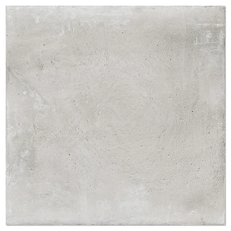 Klinker <strong>Casale</strong>  Grå Beige Mat 33x33 cm