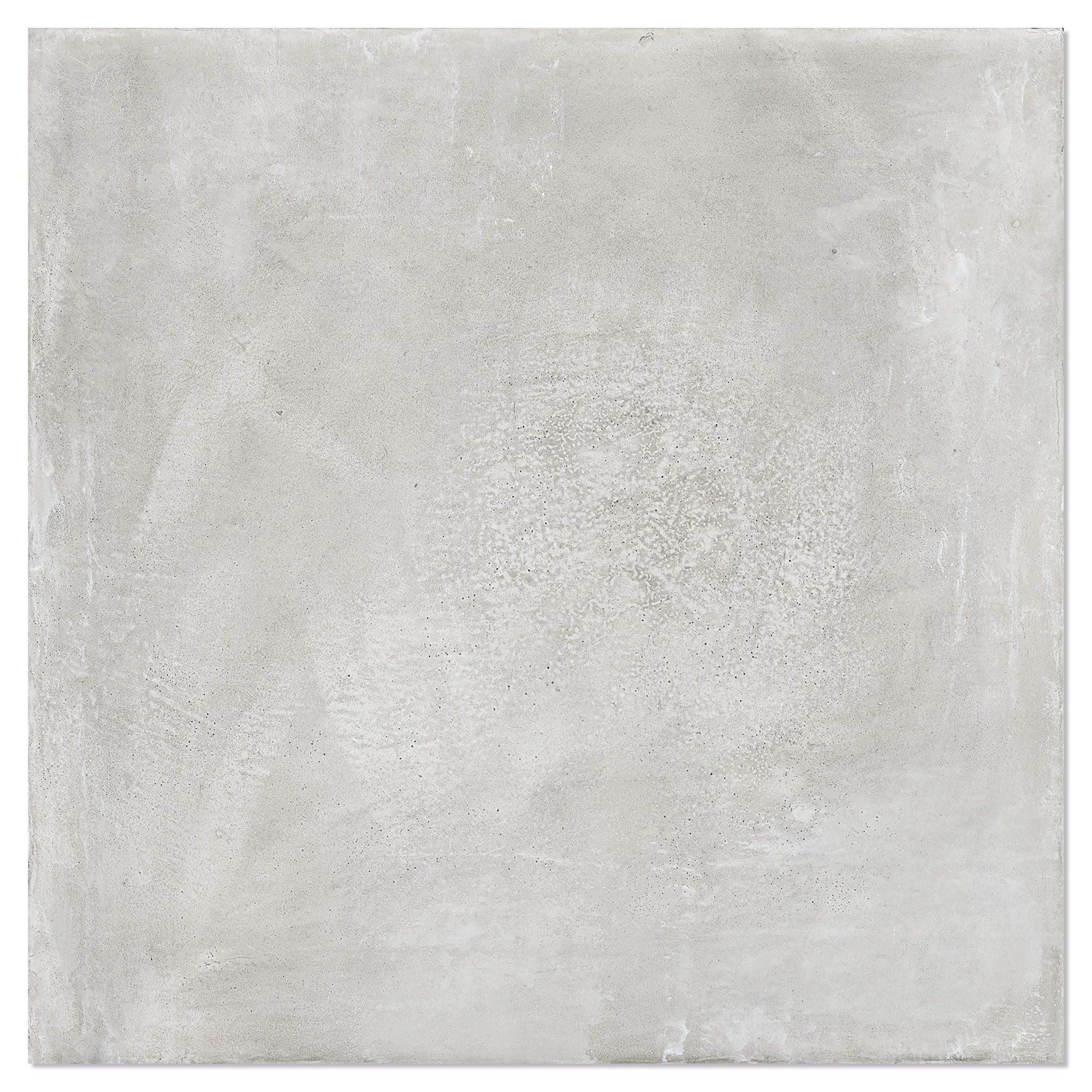 Klinker Casale Grå Beige Mat 33x33 cm